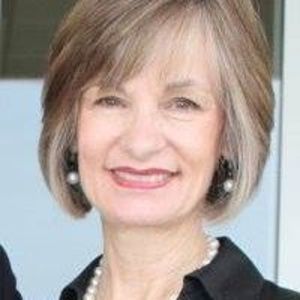 Meet your Posher, Kay